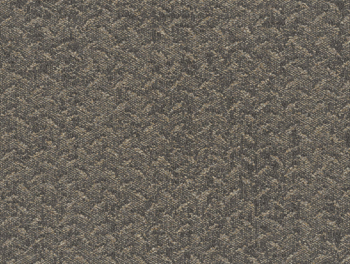 Reade Street - 105754 Concrete Plate